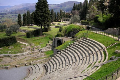 FIESOLE