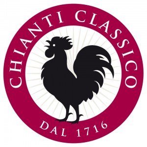 Logo-Chianti-Classico